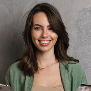 Laura Fernández